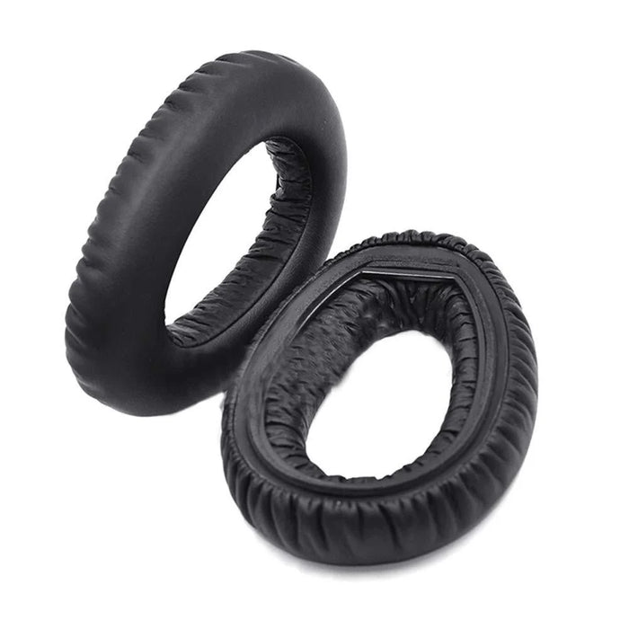 1 Pair Replacement Soft Ear Cushions Cover for Sennheiser PXC 550 - 1