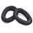 1 Pair Replacement Soft Ear Cushions Cover for Sennheiser PXC 550 - 2