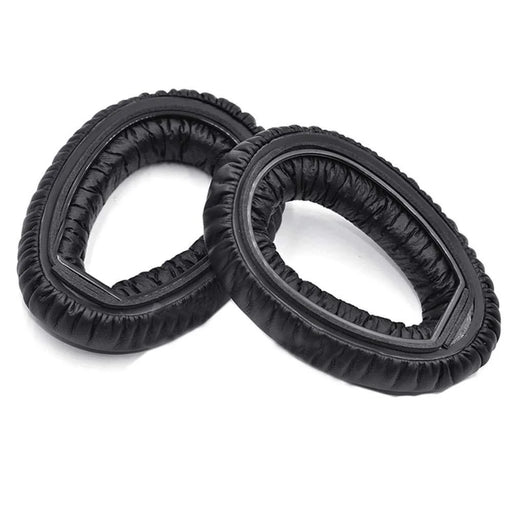 1 Pair Replacement Soft Ear Cushions Cover for Sennheiser PXC 550 - 2