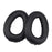 1 Pair Replacement Soft Ear Cushions Cover for Sennheiser PXC 550 - 3