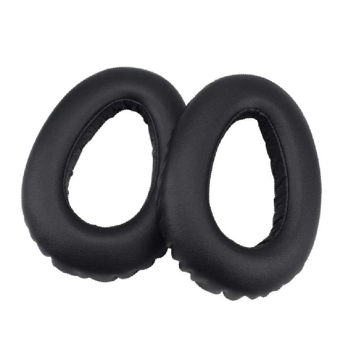 1 Pair Replacement Soft Ear Cushions Cover for Sennheiser PXC 550 - 3