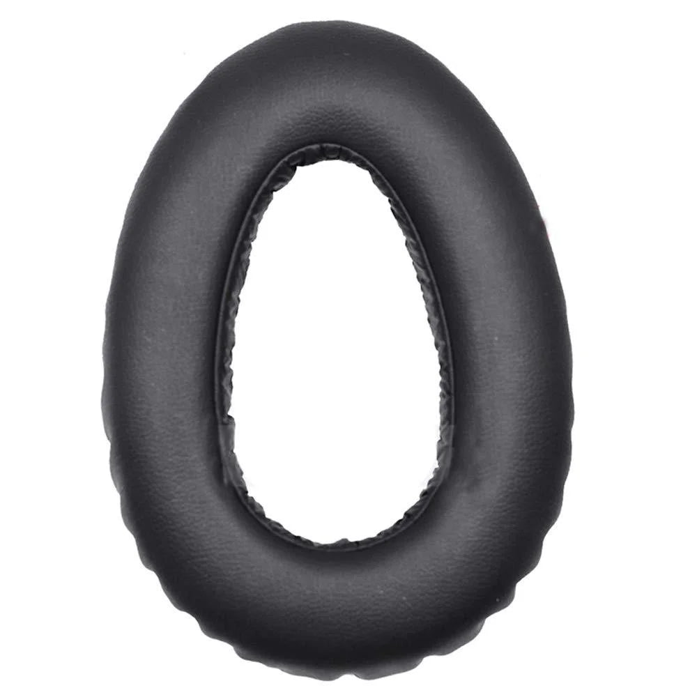 1 Pair Replacement Soft Ear Cushions Cover for Sennheiser PXC 550 - 4