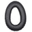 1 Pair Replacement Soft Ear Cushions Cover for Sennheiser PXC 550 - 4