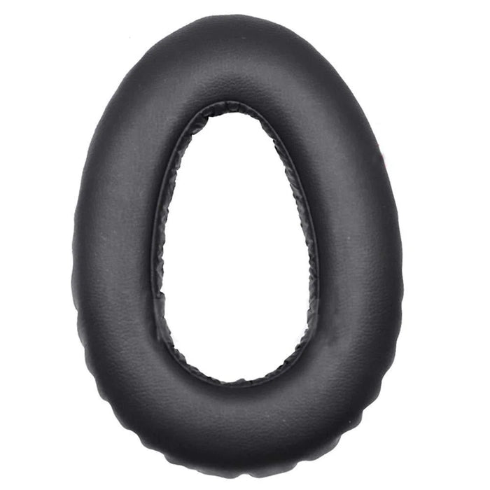 1 Pair Replacement Soft Ear Cushions Cover for Sennheiser PXC 550 - 4