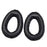 1 Pair Replacement Soft Ear Cushions Cover for Sennheiser PXC 550 - 5