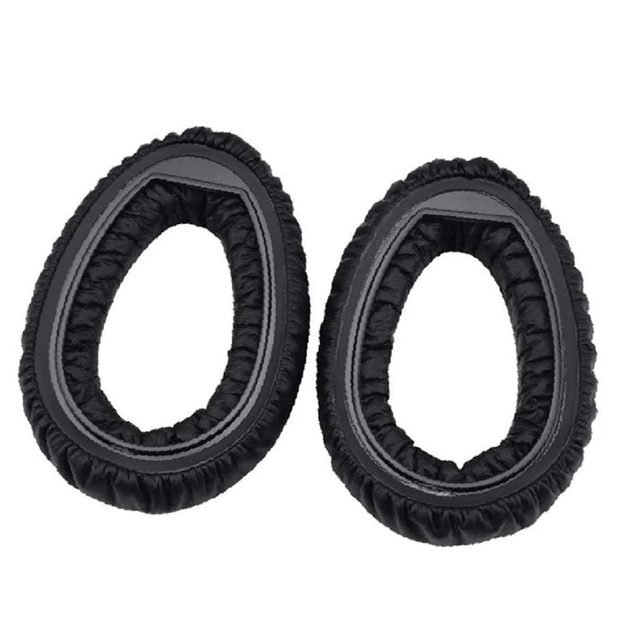1 Pair Replacement Soft Ear Cushions Cover for Sennheiser PXC 550 - 5