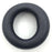 1 Pair For Sony PlayStation 5 PULSE 3D Wireless Headset Earpads Replacement Earmuff Cushions - Protein Leather - 4