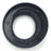 1 Pair For Sony PlayStation 5 PULSE 3D Wireless Headset Earpads Replacement Earmuff Cushions - Protein Leather - 5