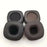 1 Pair Headphone Earpads For Marshall Major IV Protein Leather Replacement Cushions Earcups - Black - 3
