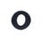 JZF-378 For Sony PULSE 3D Wireless Headset 1 Pair Sponge Ear Pads Replacement Cushions - 5