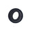 JZF-378 For Sony PULSE 3D Wireless Headset 1 Pair Sponge Ear Pads Replacement Cushions - 6