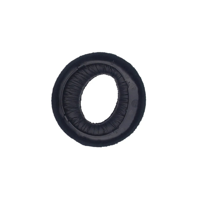 JZF-378 For Sony PULSE 3D Wireless Headset 1 Pair Sponge Ear Pads Replacement Cushions - 6
