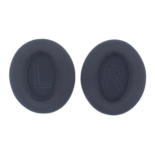 JZF-397 1 Pair For Anker Soundcore Life Q20 / Q20 BT Headphones Earpads Replacement Earmuff Cushions - 1