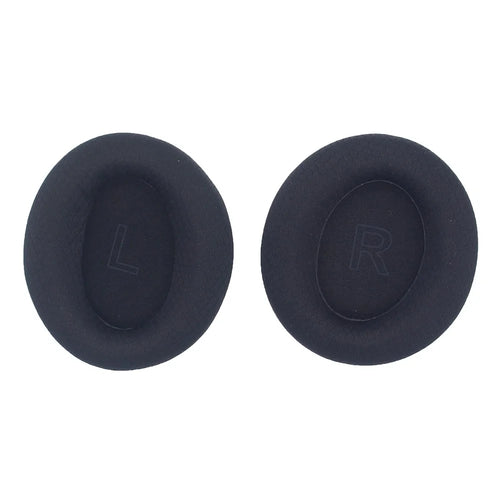 JZF-392 For Anker Soundcore Life Q30 Ear Pads Replacement Cushions Enhanced Bass Performance - 1