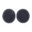 JZF-428 1 Pair For Anker Soundcore Space One Headphones Earpads Replacement Earmuff Cushions - 2