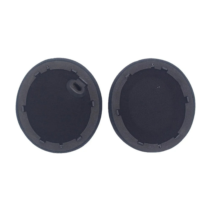 JZF-428 1 Pair For Anker Soundcore Space One Headphones Earpads Replacement Earmuff Cushions - 2