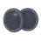 JZF-428 1 Pair For Anker Soundcore Space One Headphones Earpads Replacement Earmuff Cushions - 3