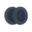 JZF-428 1 Pair For Anker Soundcore Space One Headphones Earpads Replacement Earmuff Cushions - 4