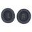 JZF-511 For Microsoft Xbox Series Headset Replacement Earpads  /  Ear Cushions  /  Headband Pad Protective Cover - 2
