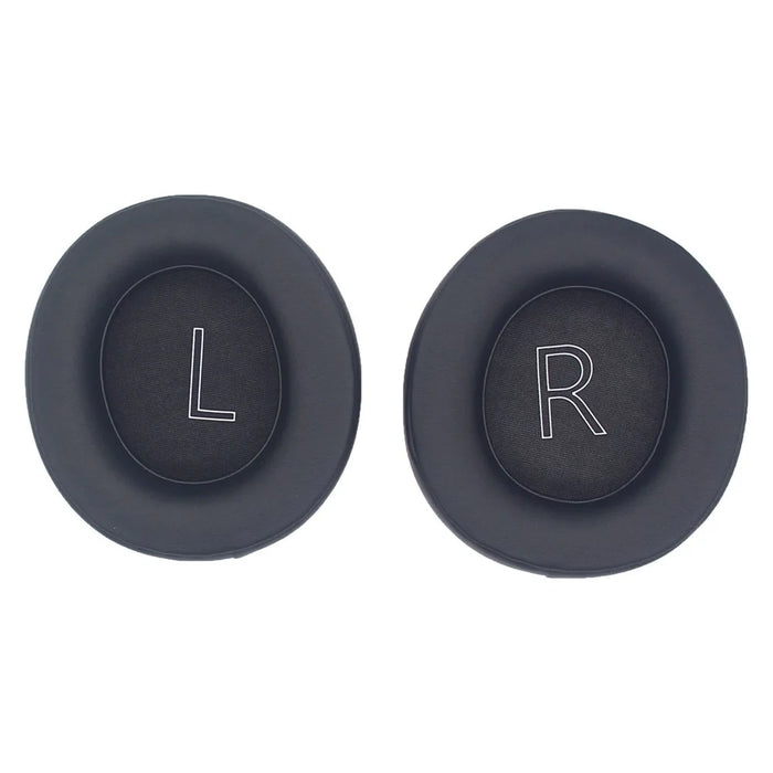 JZF-511 For Microsoft Xbox Series Headset Replacement Earpads  /  Ear Cushions  /  Headband Pad Protective Cover - 2
