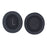 JZF-511 For Microsoft Xbox Series Headset Replacement Earpads  /  Ear Cushions  /  Headband Pad Protective Cover - 3