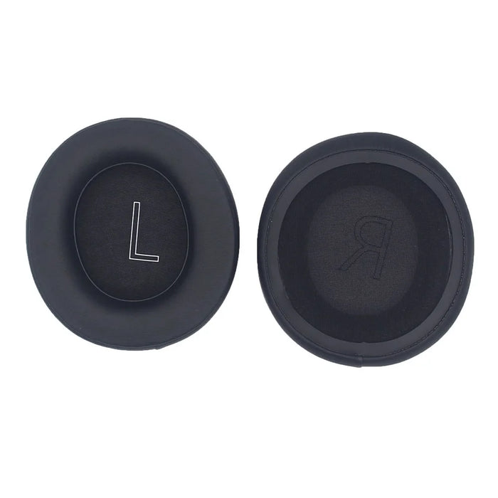 JZF-511 For Microsoft Xbox Series Headset Replacement Earpads  /  Ear Cushions  /  Headband Pad Protective Cover - 3
