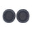 JZF-511 For Microsoft Xbox Series Headset Replacement Earpads  /  Ear Cushions  /  Headband Pad Protective Cover - 4