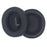 JZF-511 For Microsoft Xbox Series Headset Replacement Earpads  /  Ear Cushions  /  Headband Pad Protective Cover - 6