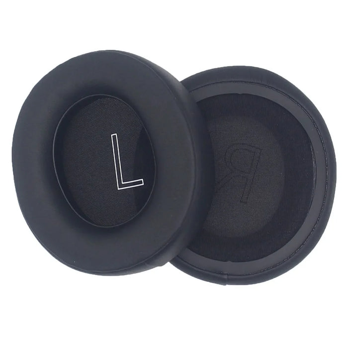 JZF-511 For Microsoft Xbox Series Headset Replacement Earpads  /  Ear Cushions  /  Headband Pad Protective Cover - 6