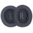 JZF-511 For Microsoft Xbox Series Headset Replacement Earpads  /  Ear Cushions  /  Headband Pad Protective Cover - 7