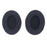 JZF-513 For Sony WH-1000XM3 Headphone Ear Pads Replacement Cushions Earpads - 2