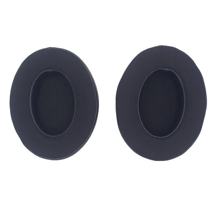 JZF-513 For Sony WH-1000XM3 Headphone Ear Pads Replacement Cushions Earpads - 2