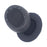 JZF-513 For Sony WH-1000XM3 Headphone Ear Pads Replacement Cushions Earpads - 5
