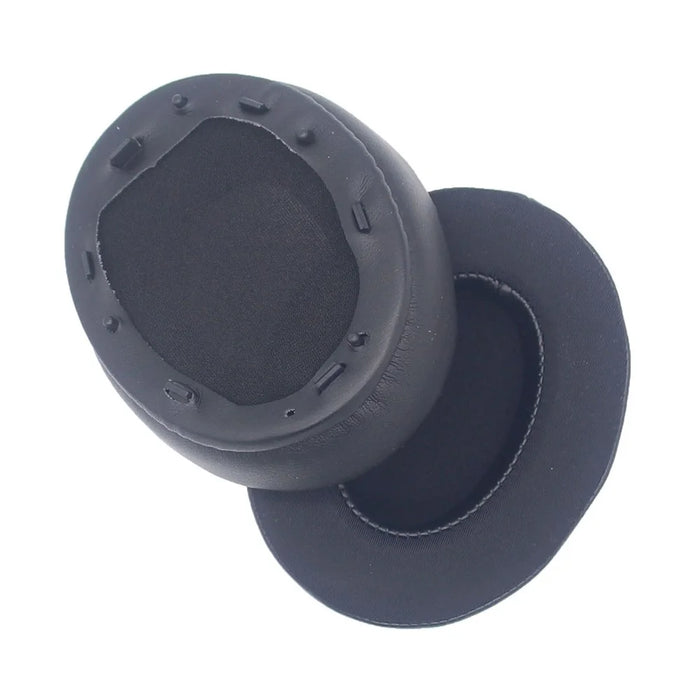 JZF-513 For Sony WH-1000XM3 Headphone Ear Pads Replacement Cushions Earpads - 5