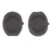 JZF-513 For Sony WH-1000XM3 Headphone Ear Pads Replacement Cushions Earpads - 6