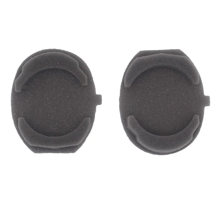 JZF-513 For Sony WH-1000XM3 Headphone Ear Pads Replacement Cushions Earpads - 6