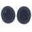 JZF-514 1 Pair For Sony WH-1000XM4 Replacement Earpads Cushions Earmuffs Protective Cover - 2