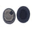 JZF-514 1 Pair For Sony WH-1000XM4 Replacement Earpads Cushions Earmuffs Protective Cover - 3