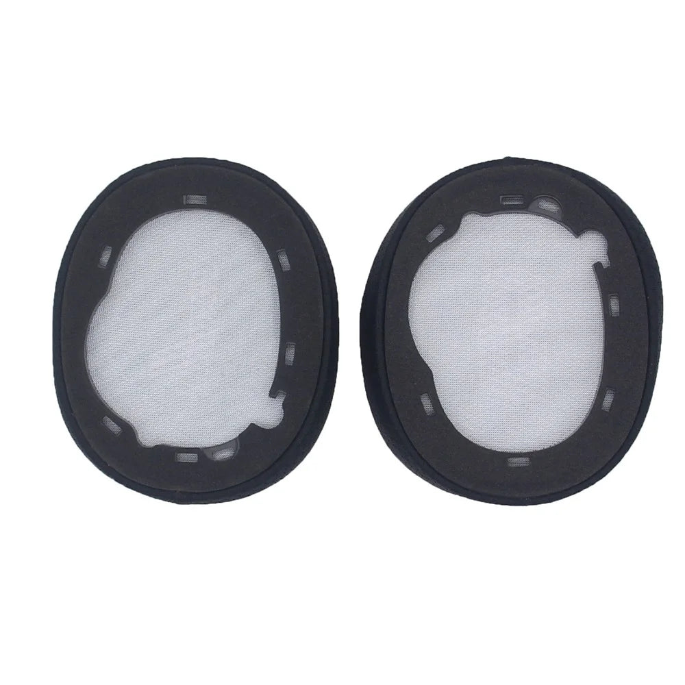 JZF-373 For JBL Live 650 / Live 660BTNC / E65 Duet Headset Ear Pads Replacement Ear Cushions - 3