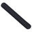 JZF-517 For Razer Barracuda X Wireless Headset Head Beam Protein Leather Replacement Headband Cushion - Black - 1