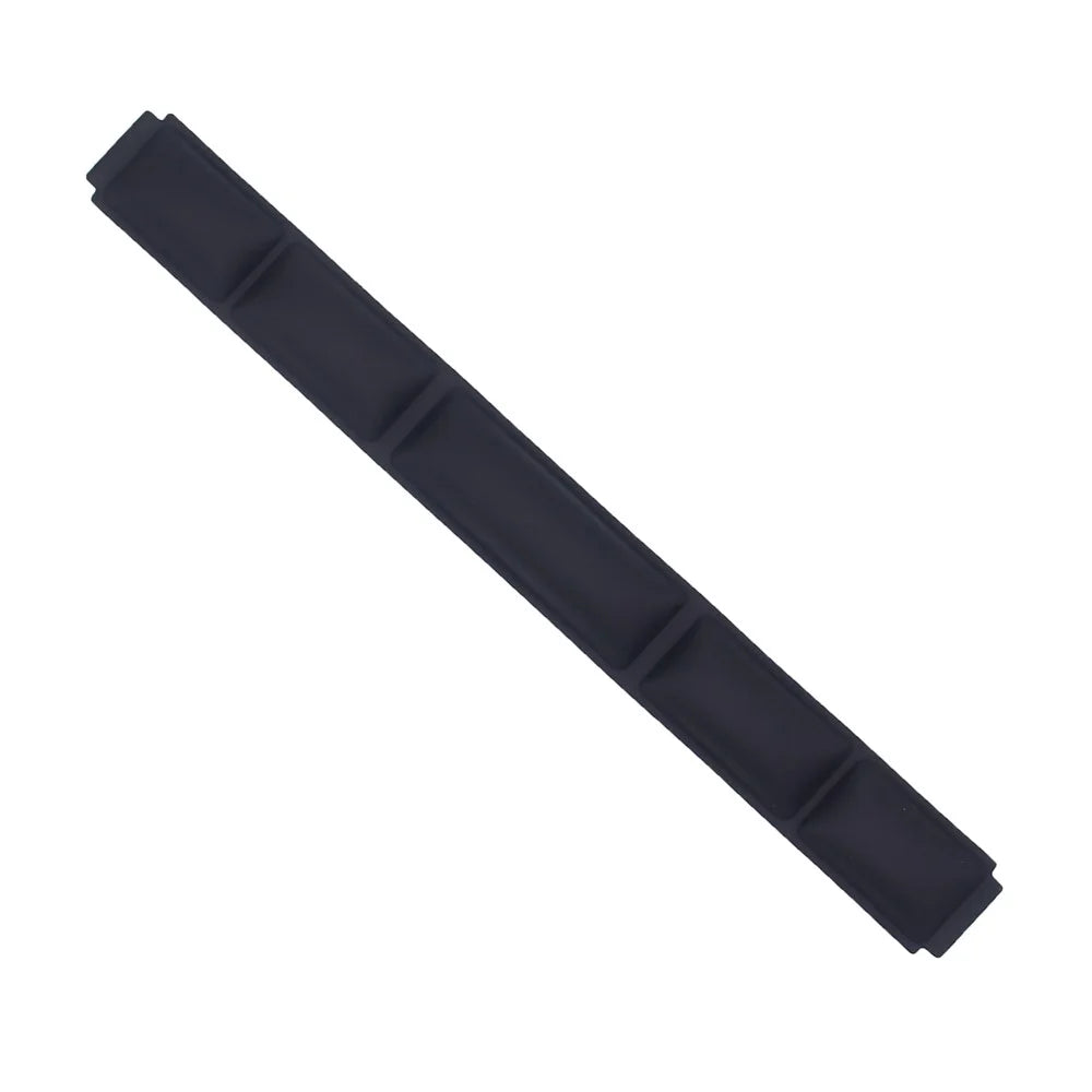 JZF-519 For Steelseries Siberia 840  /  800 Headband Cushion Replacement Headphones Headset Head Beam Pad - 1