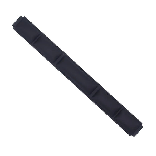 JZF-519 For Steelseries Siberia 840  /  800 Headband Cushion Replacement Headphones Headset Head Beam Pad - 1