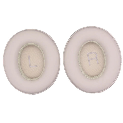 JZF-445 1 Pair For Shure Aonic 50 Headphones Earpads Replacement Earmuff Cushions - 1