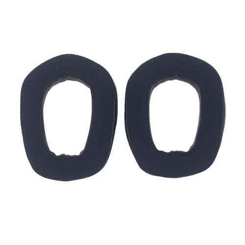 JZF-523 For Logitech G435 Headphones Ear Pads Replacement Cushions - 1