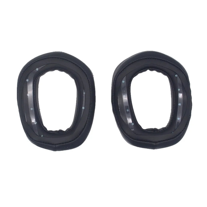 JZF-523 For Logitech G435 Headphones Ear Pads Replacement Cushions - 3