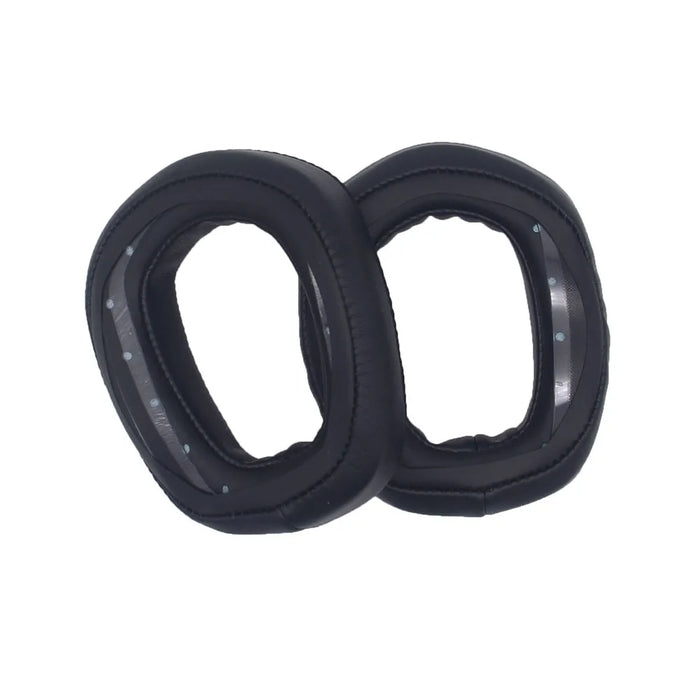 JZF-523 For Logitech G435 Headphones Ear Pads Replacement Cushions - 4
