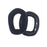 JZF-523 For Logitech G435 Headphones Ear Pads Replacement Cushions - 5