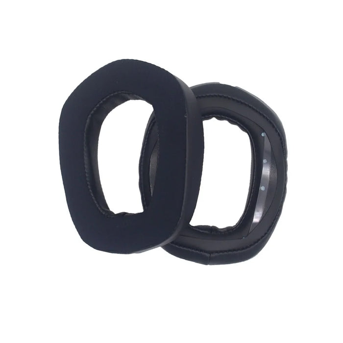JZF-523 For Logitech G435 Headphones Ear Pads Replacement Cushions - 5