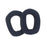 JZF-523 For Logitech G435 Headphones Ear Pads Replacement Cushions - 6