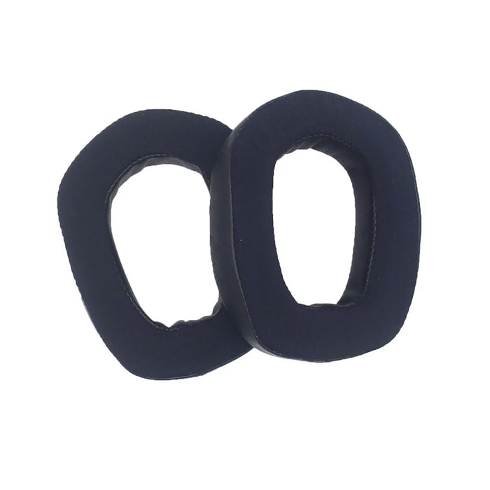 JZF-523 For Logitech G435 Headphones Ear Pads Replacement Cushions - 6